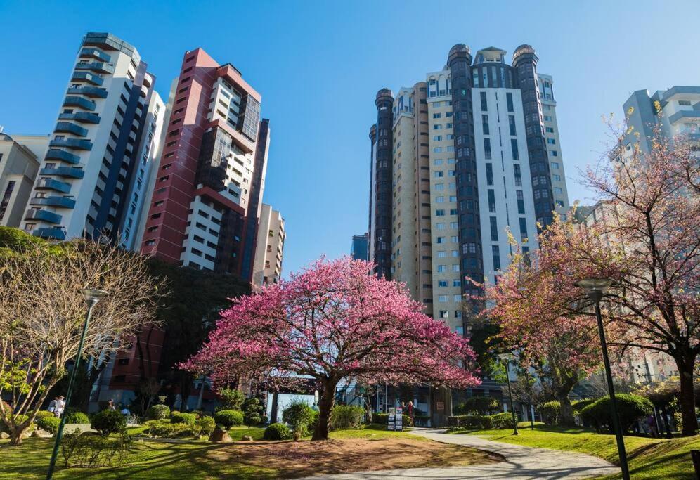 Cityappartement Am Kirschberg 魏玛 外观 照片